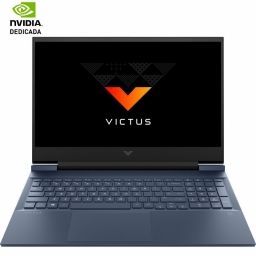 HP 9V9P1EA